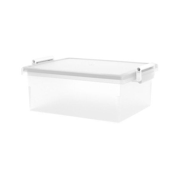Storage Container 1004